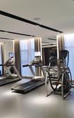 Туры в отель Fairfield by Marriott Guiyang Guanshanhu