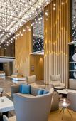 Туры в отель Fairfield by Marriott Guiyang Guanshanhu