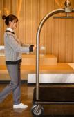 Туры в отель Fairfield by Marriott Guiyang Guanshanhu