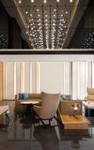 Туры в отель Fairfield by Marriott Guiyang Guanshanhu