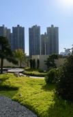 Туры в отель Fairfield by Marriott Guiyang Guanshanhu