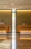 Туры в отель Fairfield by Marriott Guiyang Guanshanhu