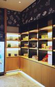 Туры в отель Fairfield by Marriott Guiyang Guanshanhu