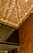 Туры в отель Fairfield by Marriott Guiyang Guanshanhu