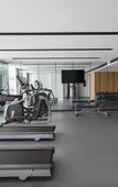 Туры в отель Fairfield by Marriott Guiyang Guanshanhu