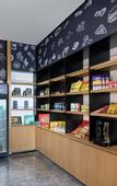 Туры в отель Fairfield by Marriott Guiyang Guanshanhu