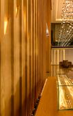 Туры в отель Fairfield by Marriott Guiyang Guanshanhu