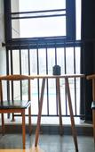 Туры в отель Fairfield by Marriott Guiyang Guanshanhu