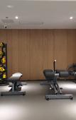 Туры в отель Fairfield by Marriott Guiyang Guanshanhu