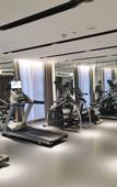 Туры в отель Fairfield by Marriott Guiyang Guanshanhu