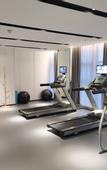Туры в отель Fairfield by Marriott Guiyang Guanshanhu
