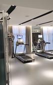 Туры в отель Fairfield by Marriott Guiyang Guanshanhu