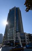 Туры в отель Fairfield by Marriott Guiyang Guanshanhu
