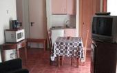 Туры в отель Aparthotel Llempo
