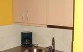 Туры в отель Aparthotel Llempo