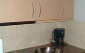 Туры в отель Aparthotel Llempo