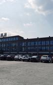 Туры в отель IU Hotel