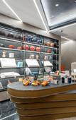 Туры в отель Shaoxing Jinghu Atour Basketball Hotel