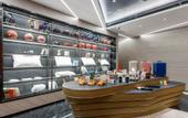 Туры в отель Shaoxing Jinghu Atour Basketball Hotel