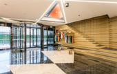 Туры в отель Shaoxing Jinghu Atour Basketball Hotel