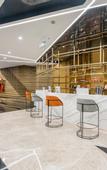 Туры в отель Shaoxing Jinghu Atour Basketball Hotel