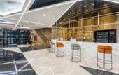 Туры в отель Shaoxing Jinghu Atour Basketball Hotel