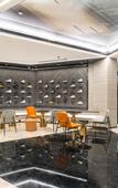 Туры в отель Shaoxing Jinghu Atour Basketball Hotel