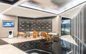 Туры в отель Shaoxing Jinghu Atour Basketball Hotel