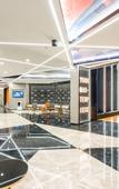 Туры в отель Shaoxing Jinghu Atour Basketball Hotel