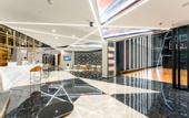 Туры в отель Shaoxing Jinghu Atour Basketball Hotel