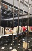 Туры в отель Shaoxing Jinghu Atour Basketball Hotel