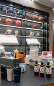 Туры в отель Shaoxing Jinghu Atour Basketball Hotel