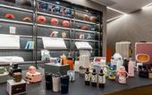 Туры в отель Shaoxing Jinghu Atour Basketball Hotel