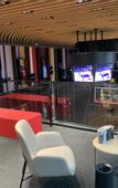 Туры в отель Shaoxing Jinghu Atour Basketball Hotel