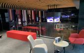 Туры в отель Shaoxing Jinghu Atour Basketball Hotel