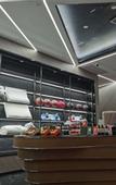 Туры в отель Shaoxing Jinghu Atour Basketball Hotel