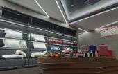 Туры в отель Shaoxing Jinghu Atour Basketball Hotel