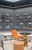 Туры в отель Shaoxing Jinghu Atour Basketball Hotel