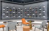 Туры в отель Shaoxing Jinghu Atour Basketball Hotel