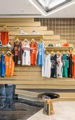 Туры в отель Shaoxing Jinghu Atour Basketball Hotel