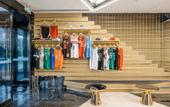 Туры в отель Shaoxing Jinghu Atour Basketball Hotel