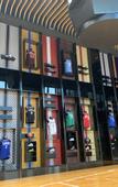 Туры в отель Shaoxing Jinghu Atour Basketball Hotel