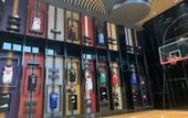 Туры в отель Shaoxing Jinghu Atour Basketball Hotel
