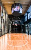 Туры в отель Shaoxing Jinghu Atour Basketball Hotel