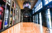 Туры в отель Shaoxing Jinghu Atour Basketball Hotel