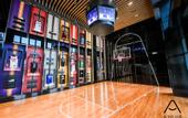 Туры в отель Shaoxing Jinghu Atour Basketball Hotel