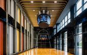 Туры в отель Shaoxing Jinghu Atour Basketball Hotel
