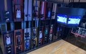 Туры в отель Shaoxing Jinghu Atour Basketball Hotel