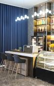 Туры в отель Kyriad Marvelous Hotel (Chengdu Shuangliu Airport Wanda Branch)