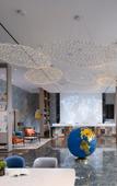 Туры в отель Kyriad Marvelous Hotel (Chengdu Shuangliu Airport Wanda Branch)
